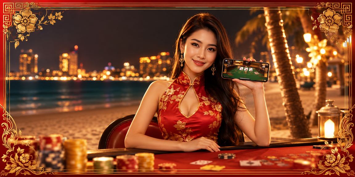 Truy cập 2600 trên điện thoại di động thuận tiện nhanh chóng với giao diện tiếng Việt chuẩn